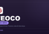 TEOCO Hiring 2026 | Data Engineer TEOCO is hiring — off-campus drives, freshers jobs and internships in India