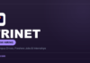 TriNet Off Campus Drive 2026 | Associate Data Scientist TriNet is hiring — off-campus drives, freshers jobs and internships in India