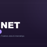 TriNet Off Campus Drive 2026 | Associate Data Scientist TriNet is hiring — off-campus drives, freshers jobs and internships in India