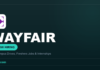 Wayfair Internship 2026 | Software Engineer Intern | Apply Now Wayfair is hiring — off-campus drives, freshers jobs and internships in India