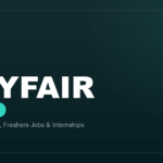 Wayfair Internship 2026 | Software Engineer Intern | Apply Now Wayfair is hiring — off-campus drives, freshers jobs and internships in India