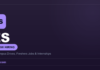 ZS Off Campus Drive 2026 | Decision Analytics Associate ZS is hiring — off-campus drives, freshers jobs and internships in India